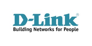 Partner-10