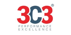 Partner-12