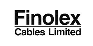 Partner-13