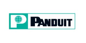 Partner-19