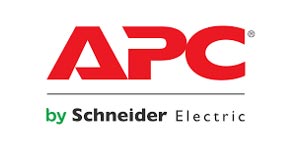 Partner-35
